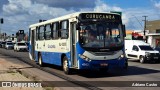 Via Loc BJ-92006 na cidade de Ananindeua, Pará, Brasil, por Adriano Castro. Número da foto: #:id.