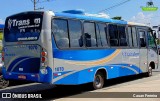 Transkm Locação de Veículos 1070 na cidade de Mogi das Cruzes, São Paulo, Brasil, por Cauan Ferreira. Número da foto: #13125726.