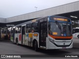 Transcel > CS Brasil 1061 na cidade de Mogi das Cruzes, São Paulo, Brasil, por Karlos Eduardo. Número da foto: #:id.