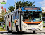 Transcel > CS Brasil 111311 na cidade de Mogi das Cruzes, São Paulo, Brasil, por Cauan Ferreira. Número da foto: #13125655.