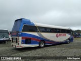Sidtur 9008 na cidade de Juiz de Fora, Minas Gerais, Brasil, por Fábio Singulani. Número da foto: #13126698.
