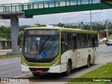 Expresso São José 710474 na cidade de Brasília, Distrito Federal, Brasil, por Daniel Chaves. Número da foto: #:id.