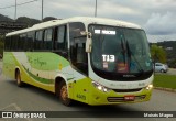 Rio Negro Fretamento e Turismo 44419 na cidade de Nova Lima, Minas Gerais, Brasil, por Moisés Magno. Número da foto: #13126581.