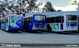 Transcel > CS Brasil 1113 na cidade de Mogi das Cruzes, São Paulo, Brasil, por Cauan Ferreira. Número da foto: #13128011.