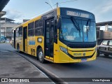 ATT - Atlântico Transportes e Turismo 882493 na cidade de Itabuna, Bahia, Brasil, por Victor Fujiwara. Número da foto: #13126493.