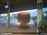 Viação Graciosa 75 na cidade de Paranaguá, Paraná, Brasil, por DIOGO dd. Número da foto: #13125645.
