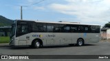 City Transporte Urbano Intermodal - Bertioga 1161 na cidade de Bertioga, São Paulo, Brasil, por Jean Gu. Número da foto: #13126996.