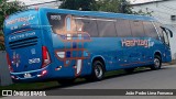 Hashtag Tur 2213 na cidade de Rio Bonito, Rio de Janeiro, Brasil, por João Pedro Lima Fonseca. Número da foto: #:id.