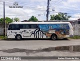 Ônibus Particulares 62 na cidade de Fortaleza, Ceará, Brasil, por Evelano Oliveira da Silva. Número da foto: #13126334.