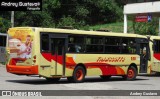Transcotta Turismo 250 na cidade de Mariana, Minas Gerais, Brasil, por Andrey Gustavo. Número da foto: #13125962.