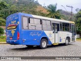 Consórcio Rota Real Ouro Preto 19030 na cidade de Ouro Preto, Minas Gerais, Brasil, por Eduardo de Jesus Veríssimo. Número da foto: #:id.