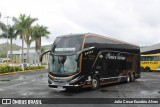 Mônica Turismo 2028 na cidade de Roseira, São Paulo, Brasil, por Julio Cesar Euzebio Alves. Número da foto: #13125706.
