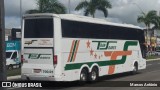 Transoares 700-01 na cidade de Feira de Santana, Bahia, Brasil, por Marcos Antônio. Número da foto: #13125610.
