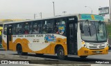 ETUL 4 S.A. 144 na cidade de Chorrillos, Lima, Lima Metropolitana, Peru, por Felipe Lazo. Número da foto: #13127787.
