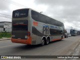 PH Transporte e Turismo 1890 na cidade de Caruaru, Pernambuco, Brasil, por Lenilson da Silva Pessoa. Número da foto: #13127236.