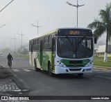 Porto de Registro Transportes 6232 na cidade de Cajati, São Paulo, Brasil, por Leandro Muller. Número da foto: #13127842.