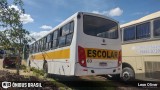 Escolares 03 na cidade de Caruaru, Pernambuco, Brasil, por Leon Oliver. Número da foto: #13125860.