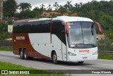 Belotur 43000 na cidade de Santa Isabel, São Paulo, Brasil, por George Miranda. Número da foto: #:id.