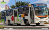 Transcel > CS Brasil 111331 na cidade de Mogi das Cruzes, São Paulo, Brasil, por Cauan Ferreira. Número da foto: #13125656.