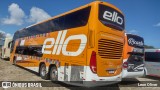 Ello 2022 na cidade de Caruaru, Pernambuco, Brasil, por Leon Oliver. Número da foto: #:id.