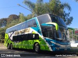 Don Pacifico SRL 2140 na cidade de Santa Fe, La Capital, Santa Fe, Argentina, por Agustin SanCristobal1712. Número da foto: #:id.