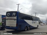 D&R Locações 926 na cidade de Caruaru, Pernambuco, Brasil, por Lenilson da Silva Pessoa. Número da foto: #13127183.