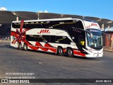 JBL Turismo 9100 na cidade de Porto Alegre, Rio Grande do Sul, Brasil, por JULIO SILVA. Número da foto: #13126199.