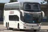 Kaissara - Viação Caiçara 2022 na cidade de Curitiba, Paraná, Brasil, por RM Busologia. Número da foto: #:id.