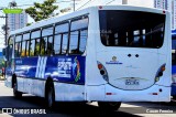 Prefeitura Municipal de Itaquaquecetuba 4836 na cidade de Mogi das Cruzes, São Paulo, Brasil, por Cauan Ferreira. Número da foto: #13125729.