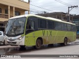 VIX Transporte e Logística 5398 na cidade de Timóteo, Minas Gerais, Brasil, por Joase Batista da Silva. Número da foto: #13126361.