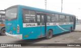 Transporte Universal y Multiples Inversiones  na cidade de Villa El Salvador, Lima, Lima Metropolitana, Peru, por Fabricio Cortez. Número da foto: #13126546.