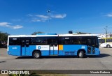 Rápido Araguaia 50.144 na cidade de Goiânia, Goiás, Brasil, por Vicente Barbosa. Número da foto: #13127169.