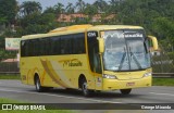 Maranatha Turismo 2001 na cidade de Santa Isabel, São Paulo, Brasil, por George Miranda. Número da foto: #13127653.