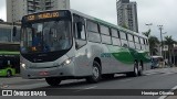 Associação Museu do Transporte 1192 na cidade de Barueri, São Paulo, Brasil, por Henrique Oliveira. Número da foto: #13125675.