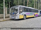 Prefeitura Municipal de Araruama MELHOR IDADE na cidade de Petrópolis, Rio de Janeiro, Brasil, por Zé Ricardo Reis. Número da foto: #13126969.