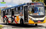 Transcel > CS Brasil 111199 na cidade de Mogi das Cruzes, São Paulo, Brasil, por Cauan Ferreira. Número da foto: #13125674.