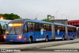 Viação Cidade Sorriso >> Viação Sorriso de Curitiba GE704 na cidade de Curitiba, Paraná, Brasil, por Leandro Machado de Castro. Número da foto: #13126551.