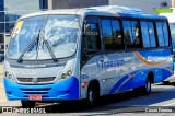 Transkm Locação de Veículos 1070 na cidade de Mogi das Cruzes, São Paulo, Brasil, por Cauan Ferreira. Número da foto: #13125724.