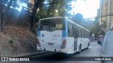Transportes Futuro C30279 na cidade de Rio de Janeiro, Rio de Janeiro, Brasil, por Fábio Batista. Número da foto: #:id.