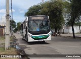 São Paulo 0391097 na cidade de Fortaleza, Ceará, Brasil, por Marcos Vinícius. Número da foto: #13127582.