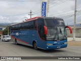 HS Transportes 0926 na cidade de Caruaru, Pernambuco, Brasil, por Lenilson da Silva Pessoa. Número da foto: #:id.