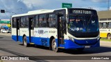 Autoviária Paraense AV-94207 na cidade de Ananindeua, Pará, Brasil, por Adriano Castro. Número da foto: #:id.