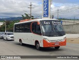 Luz Divina Viagens e Turismo 092 na cidade de Caruaru, Pernambuco, Brasil, por Lenilson da Silva Pessoa. Número da foto: #:id.