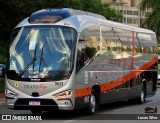 Trans Vip Transportes e Turismo 9031 na cidade de Barueri, São Paulo, Brasil, por Lucas Silva. Número da foto: #13128123.