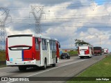 Suzantur Mauá TORINO na cidade de Lorena, São Paulo, Brasil, por João Felipe. Número da foto: #13126045.
