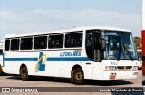 Litorânea Transportes Coletivos 4103 na cidade de São José dos Campos, São Paulo, Brasil, por Leandro Machado de Castro. Número da foto: #13127627.