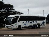 J. Araujo 2070 na cidade de Curitiba, Paraná, Brasil, por Ricardo Matu. Número da foto: #:id.