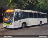 Viação Pavunense B32742 na cidade de Rio de Janeiro, Rio de Janeiro, Brasil, por Wallace Velloso. Número da foto: #:id.