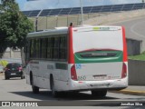 Borborema Imperial Transportes 860 na cidade de Recife, Pernambuco, Brasil, por Jonathan Silva. Número da foto: #:id.