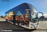 Empresa de Ônibus Nossa Senhora da Penha 64070 na cidade de Rio Grande, Rio Grande do Sul, Brasil, por Luis Alfredo Soares Knuth. Número da foto: #:id.
